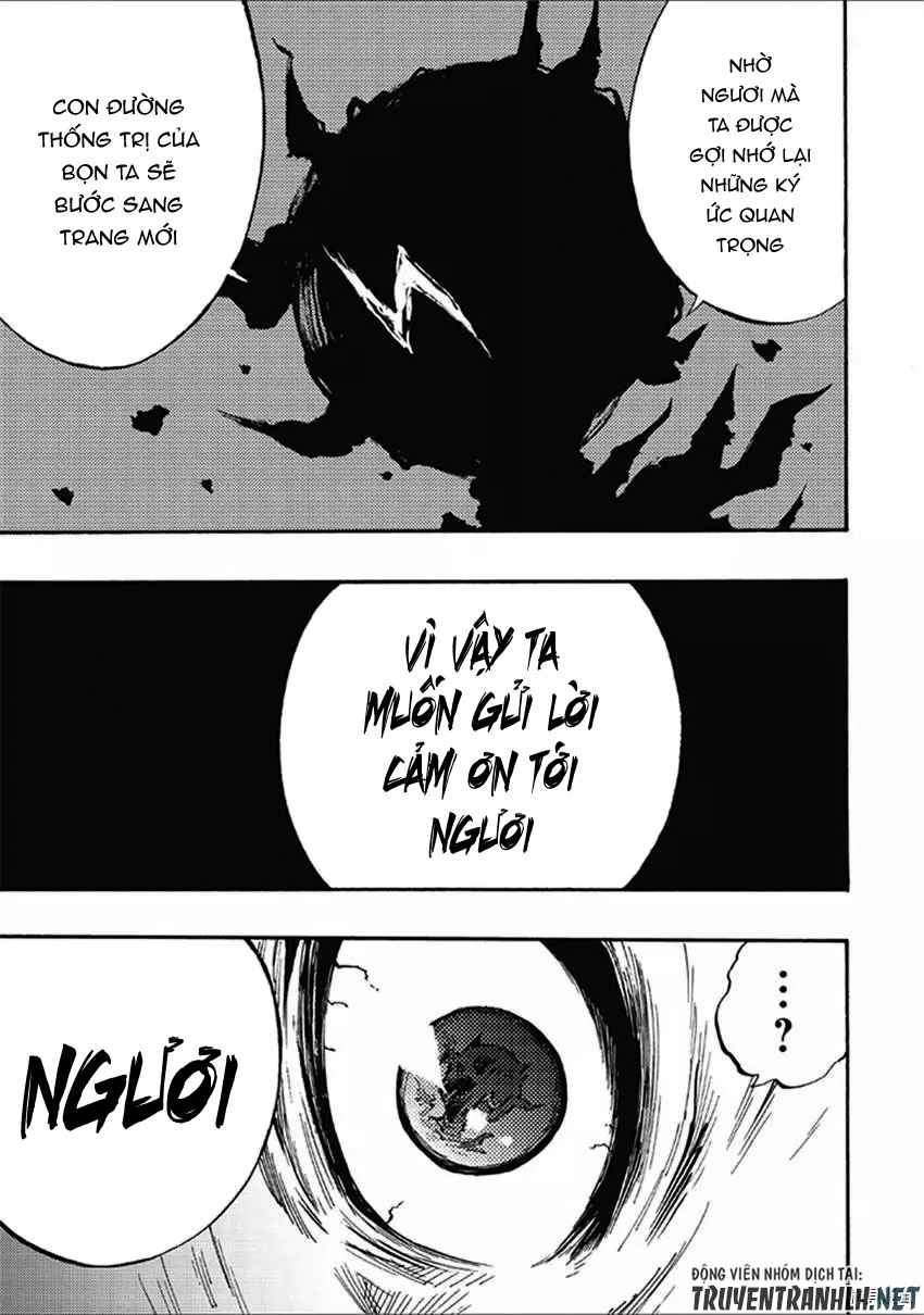 Tales Of Destruction - Page 13