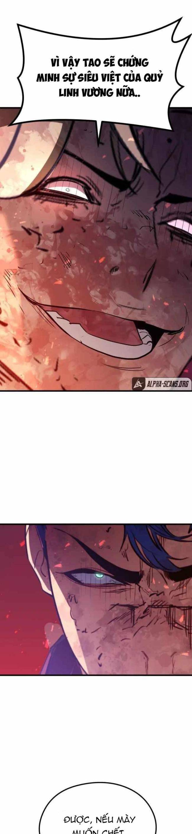 Quỷ Linh Vương - Page 58