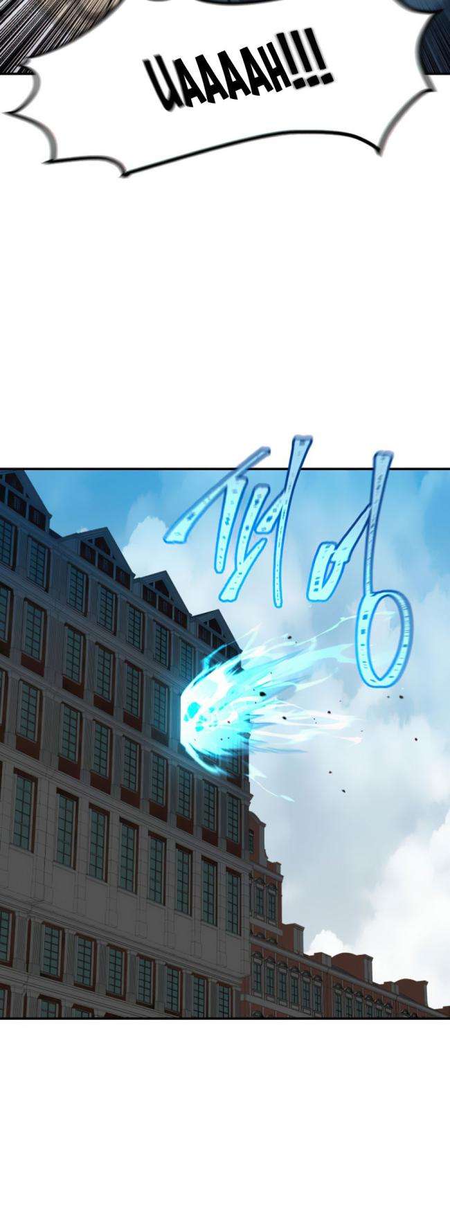 Pháp Sư Trẻ Tuổi - Page 31