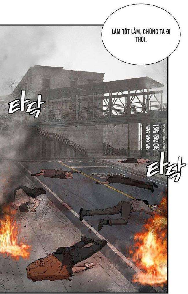 Return Survival - Page 6