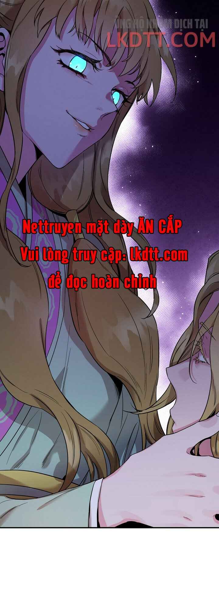 Tôi Trở Thành Nhân Vật Phản Diện Giỏi Nhất Trong Giới Võ Thuật - Page 17