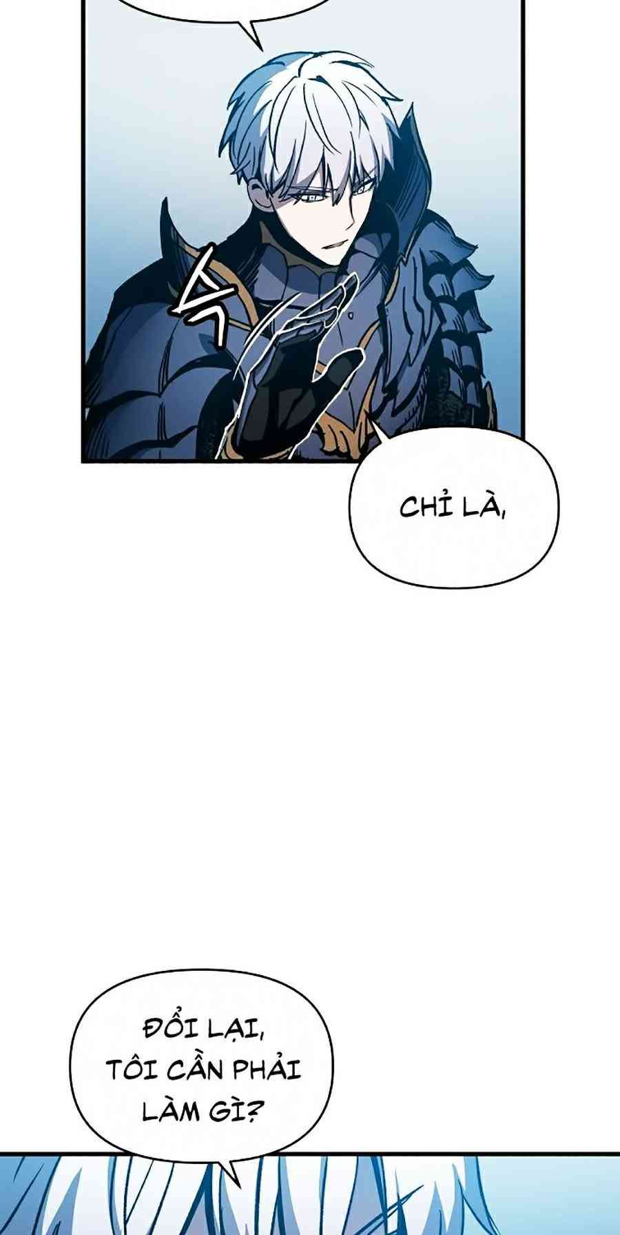 Sự Trở Lại Của Chiến Thần Tự Sát - Page 79