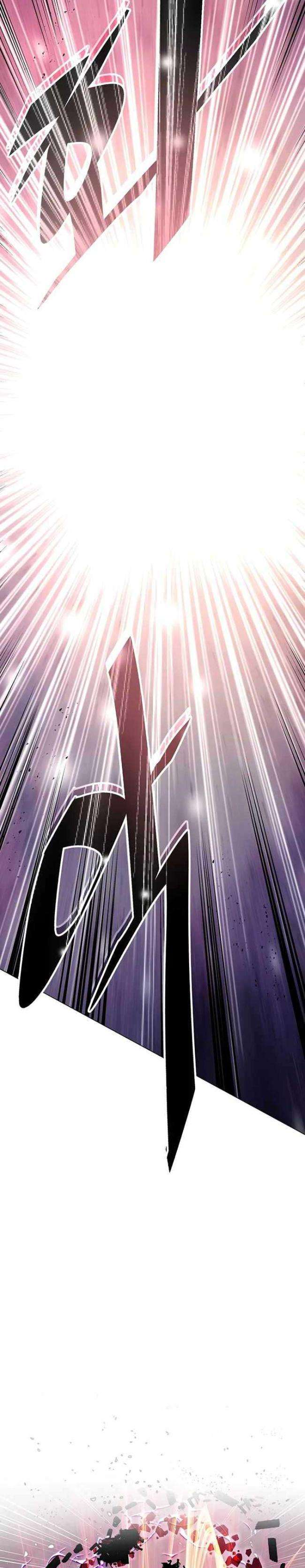 Thiên Ma Tôn Sư - Page 12