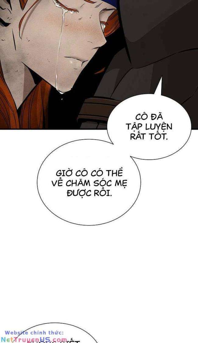 Return Survival - Page 15