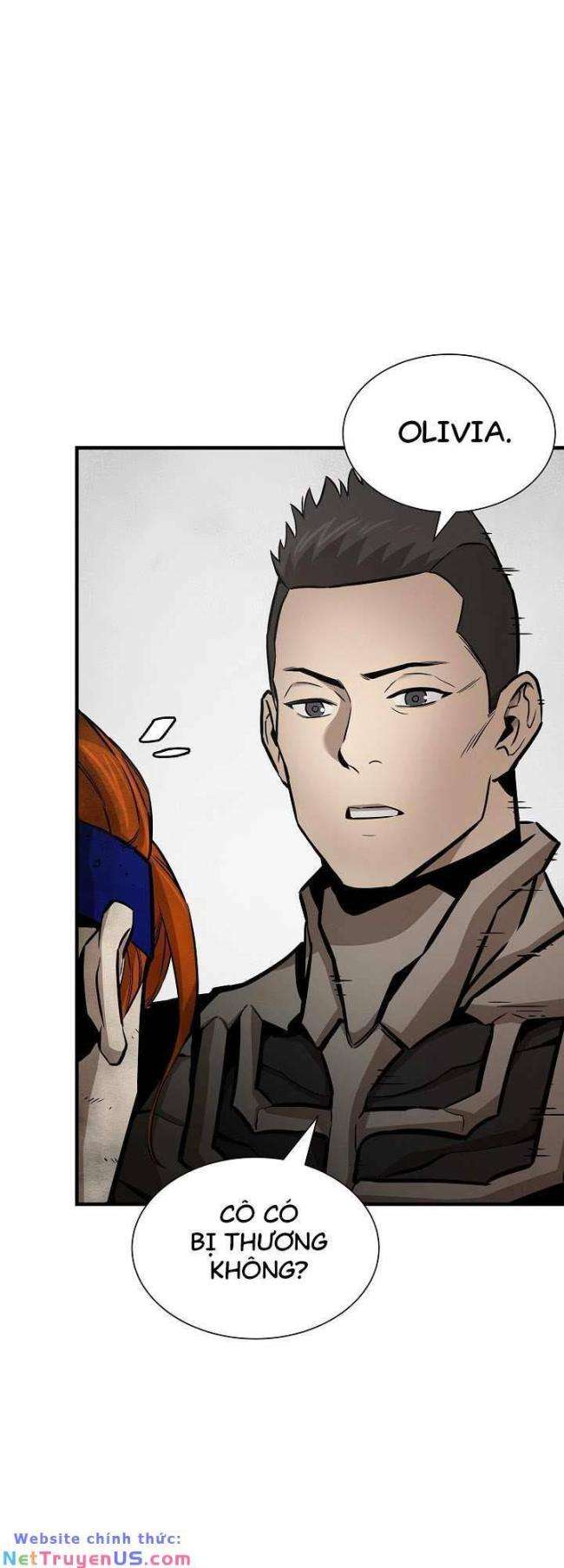 Return Survival - Page 12