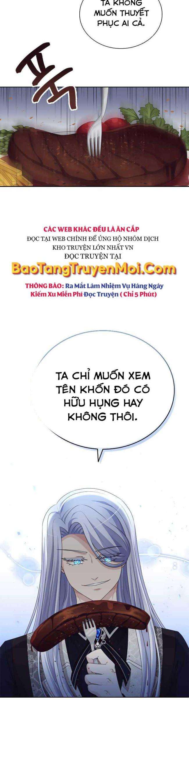 Cuốn Sách Lagier - Page 16