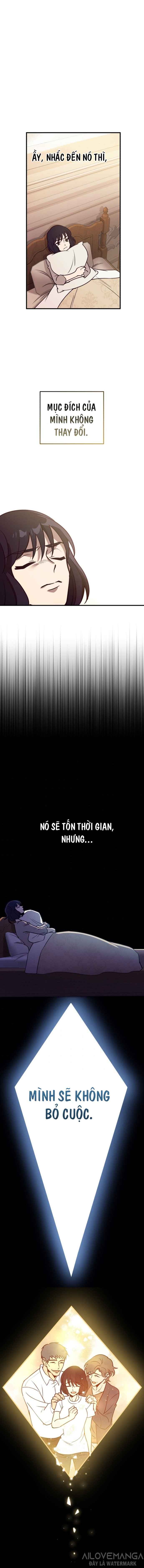 Người Tìm Đường - Page 15