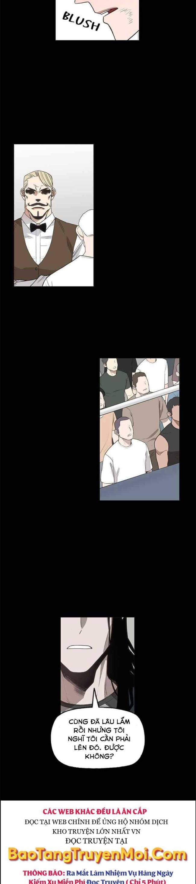 Võ Sĩ Quyền Anh - Page 26