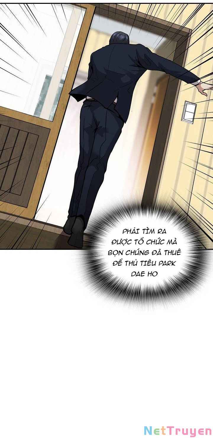 Điều Tra Viên Chuyển Sinh - Page 71