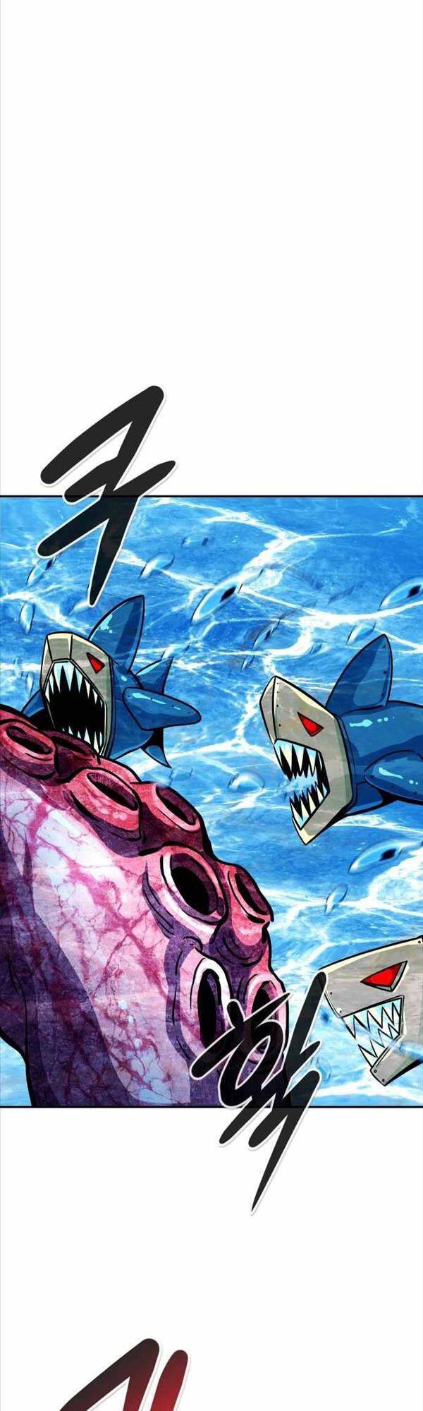 Kẻ Đa Tài - Page 29