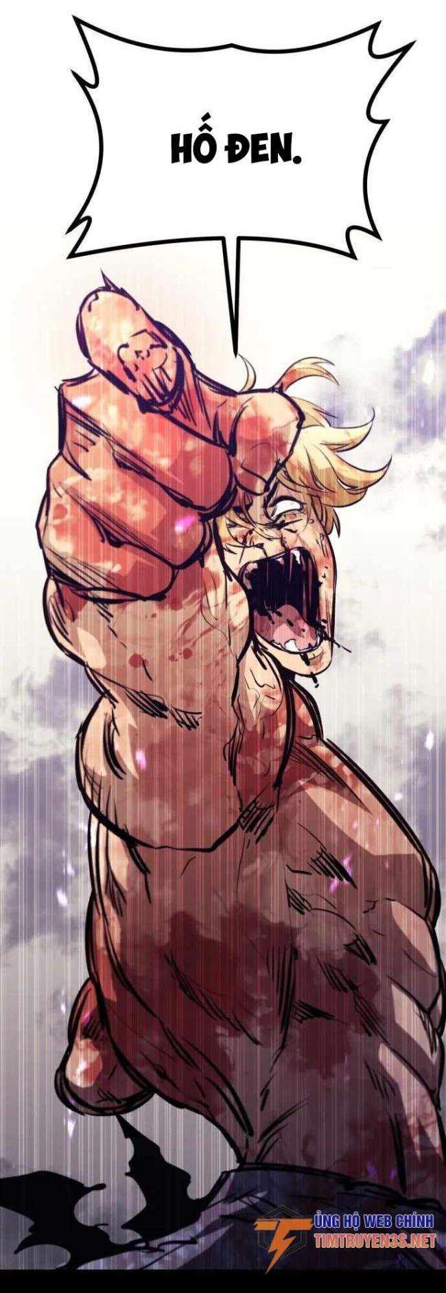 Quỷ Linh Vương - Page 67