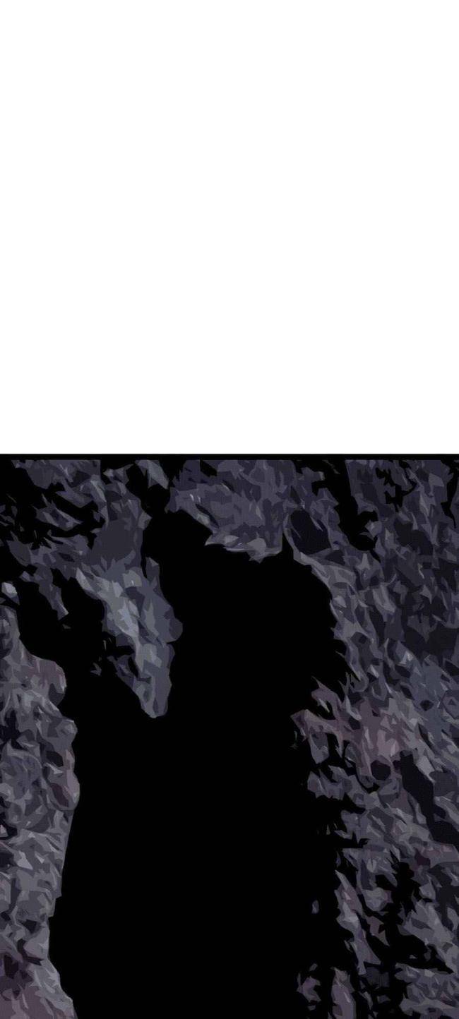 Ranker Bất Bại - Page 25