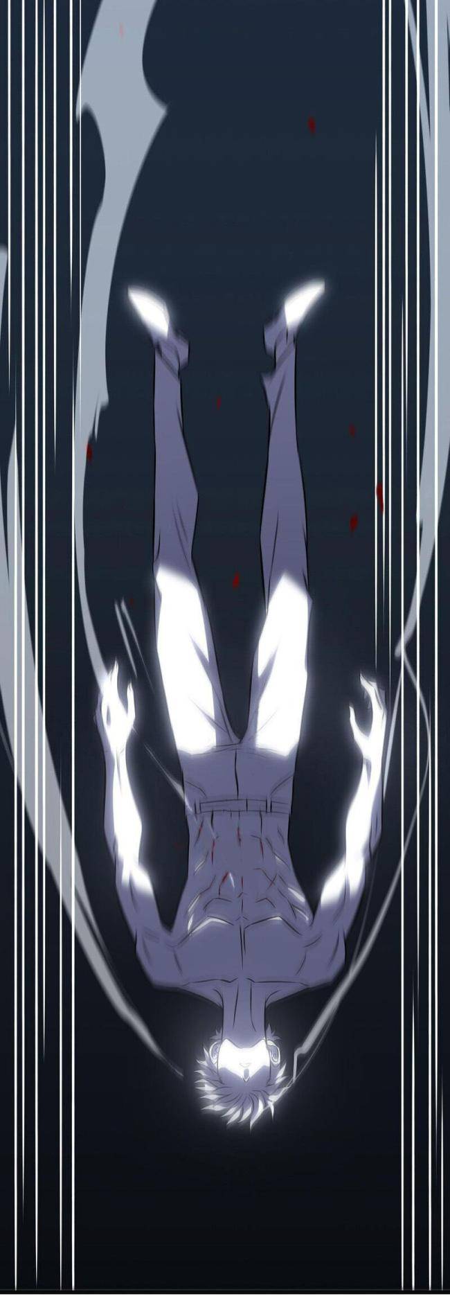 Ta Là Sát Thần - Page 10