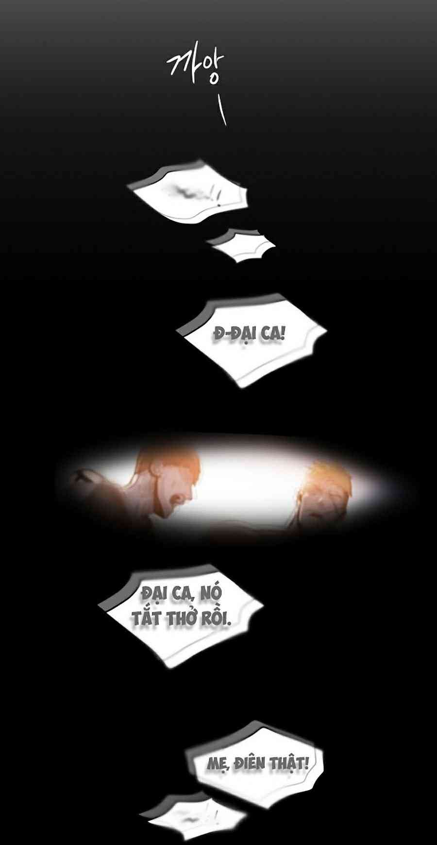 Sự Trở Lại Của Chiến Thần Tự Sát - Page 137