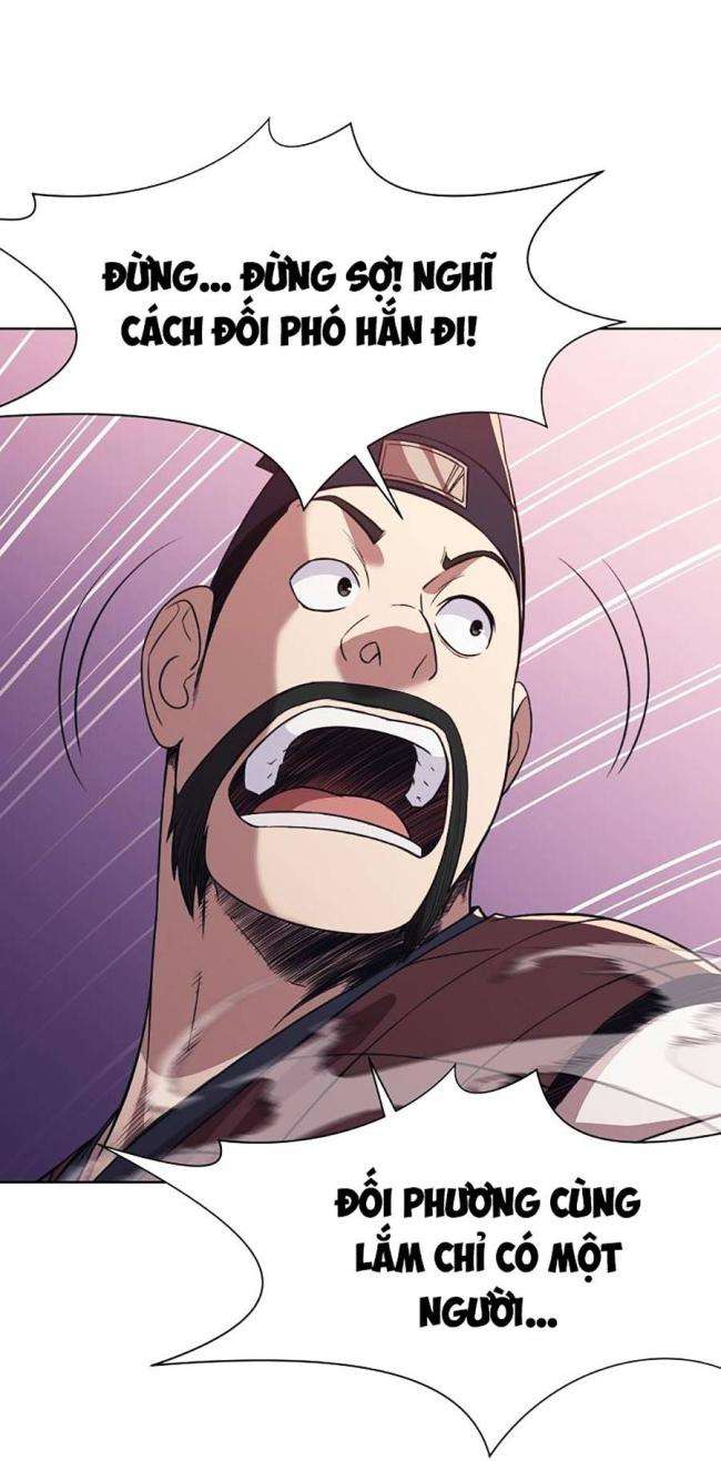 Võ Thánh - Page 14