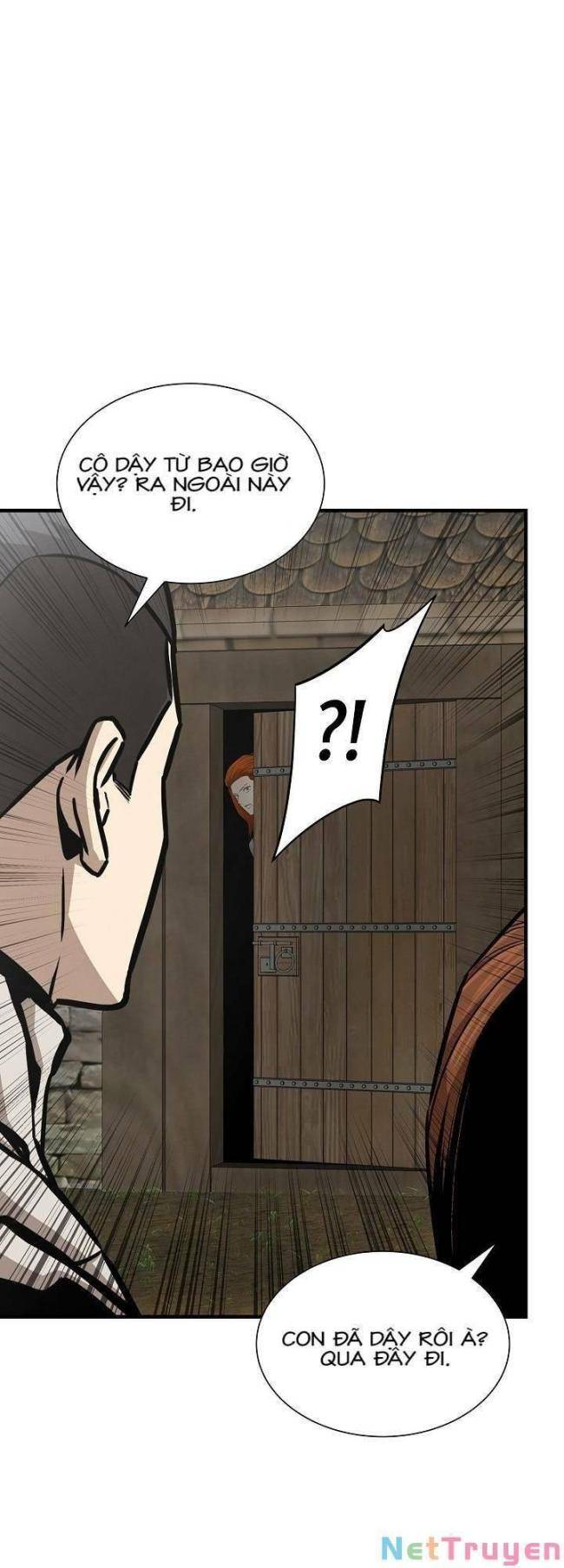 Return Survival - Page 11