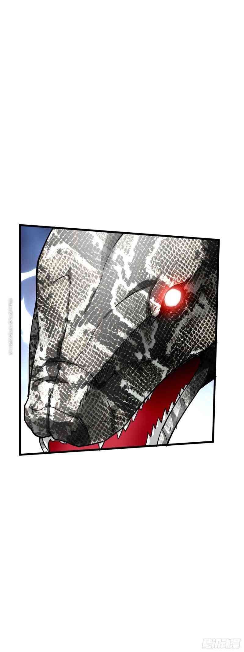 Trọng Sinh Ta là Đại Thiên Thần - Page 34