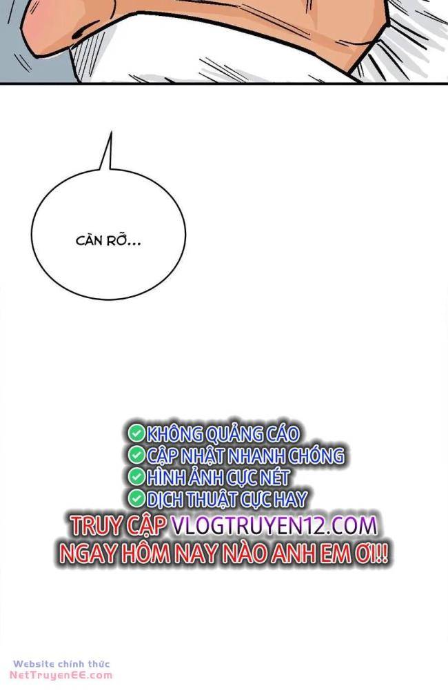 Hỏa Sơn Quyền - Page 30