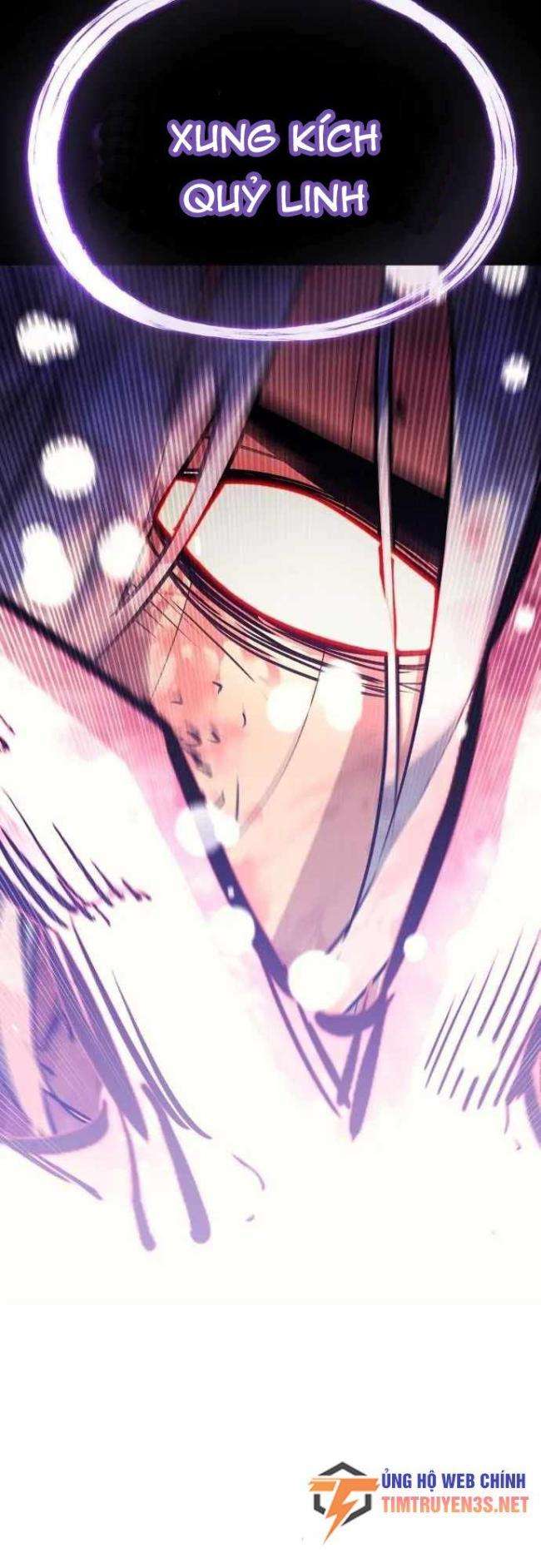 Quỷ Linh Vương - Page 7