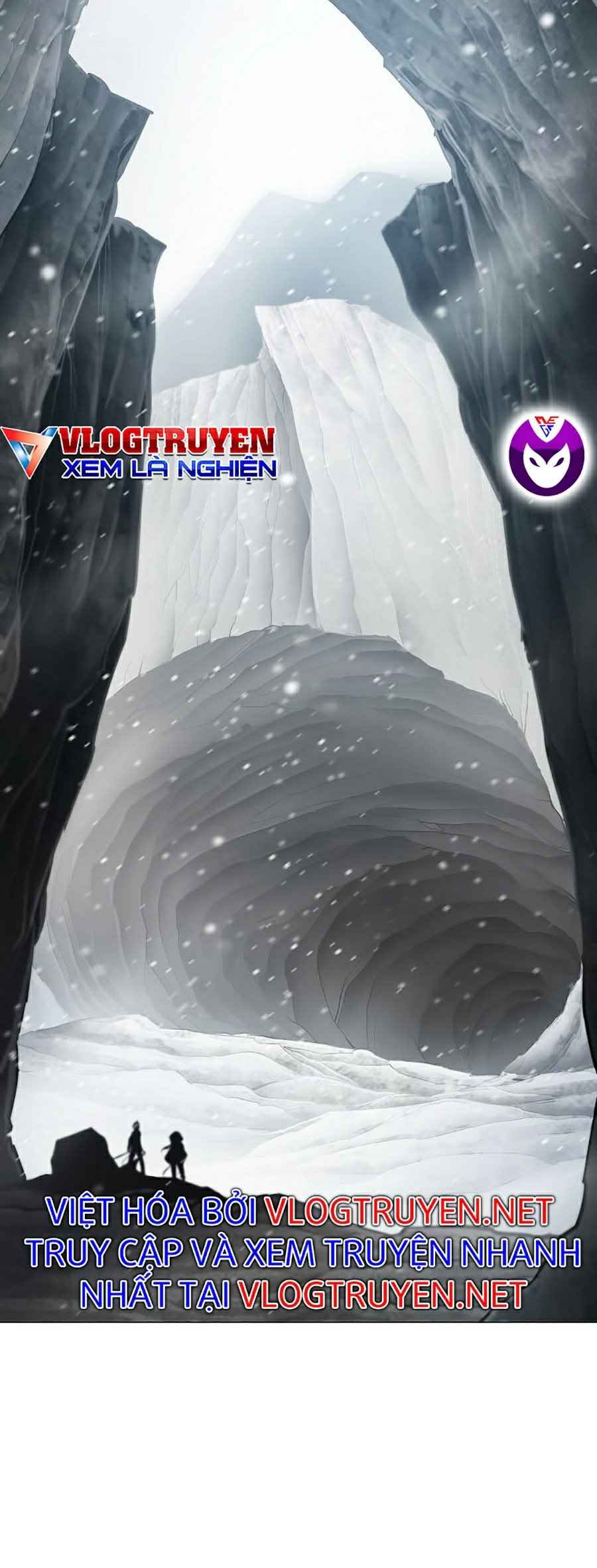 Sức Cùng Lực Kiệt - Page 22