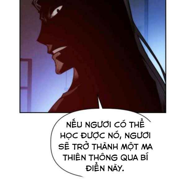 Thời Đại Hoàng Kim - Page 6