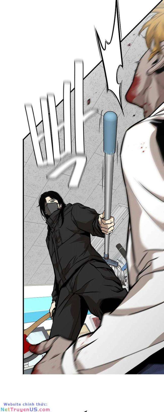 Return Survival - Page 53