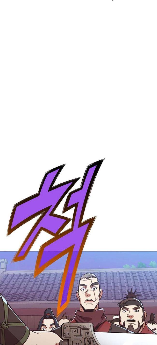 Võ Thánh - Page 36