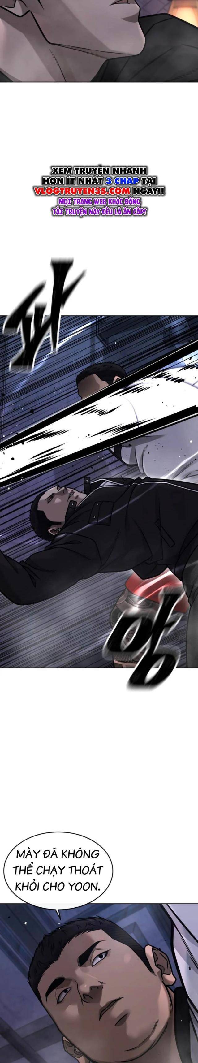 Nhiệm Vụ Diệu Kỳ - Page 11