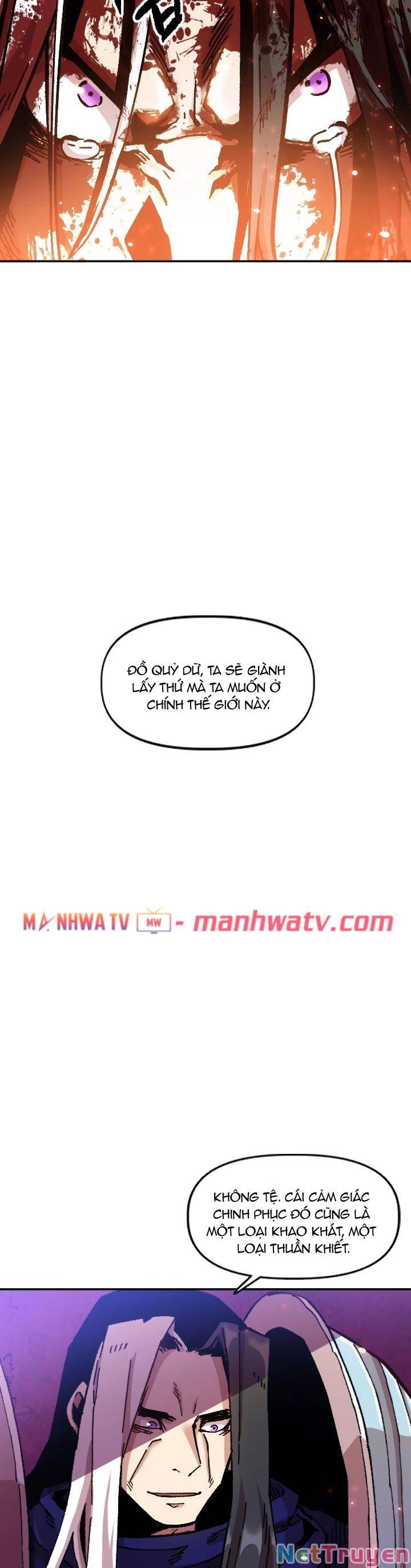 Nô Lệ Nghịch Thiên - Page 24