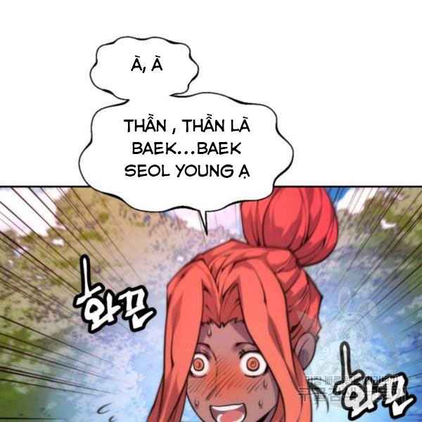 Thời Đại Hoàng Kim - Page 79