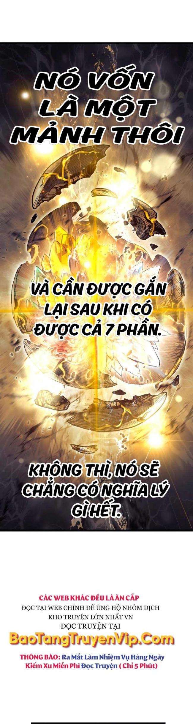 Sự Trở Lại Của Chiến Thần Tự Sát - Page 20