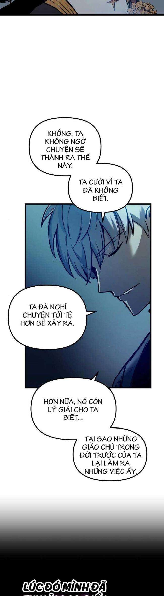 Sự Trở Lại Của Chiến Thần Tự Sát - Page 28