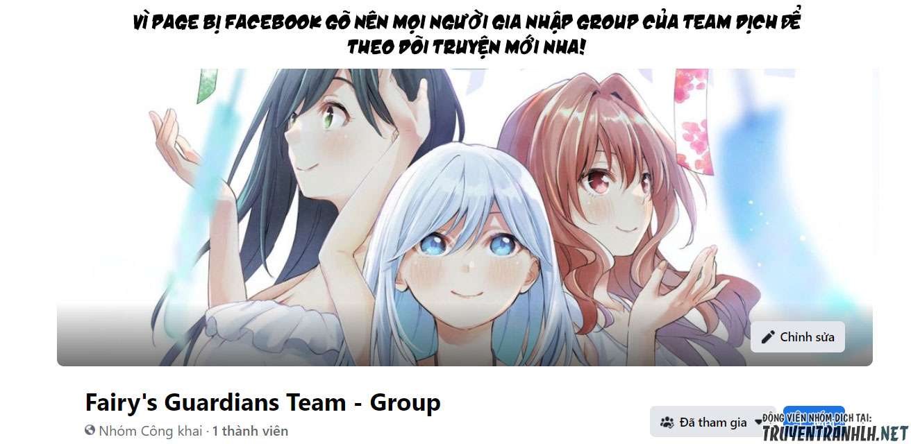 Tales Of Destruction - Page 18