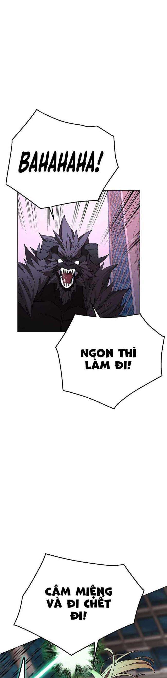 Thiên Ma Tôn Sư - Page 13