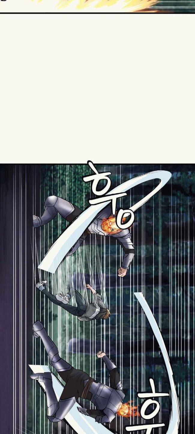 Ranker Bất Bại - Page 6