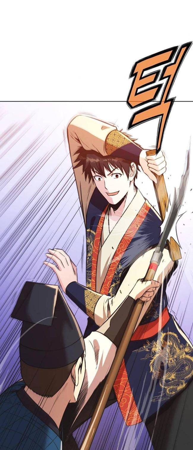 Võ Thánh - Page 36