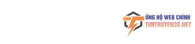 Thiếu Niên Kiếm Sư - Page 32