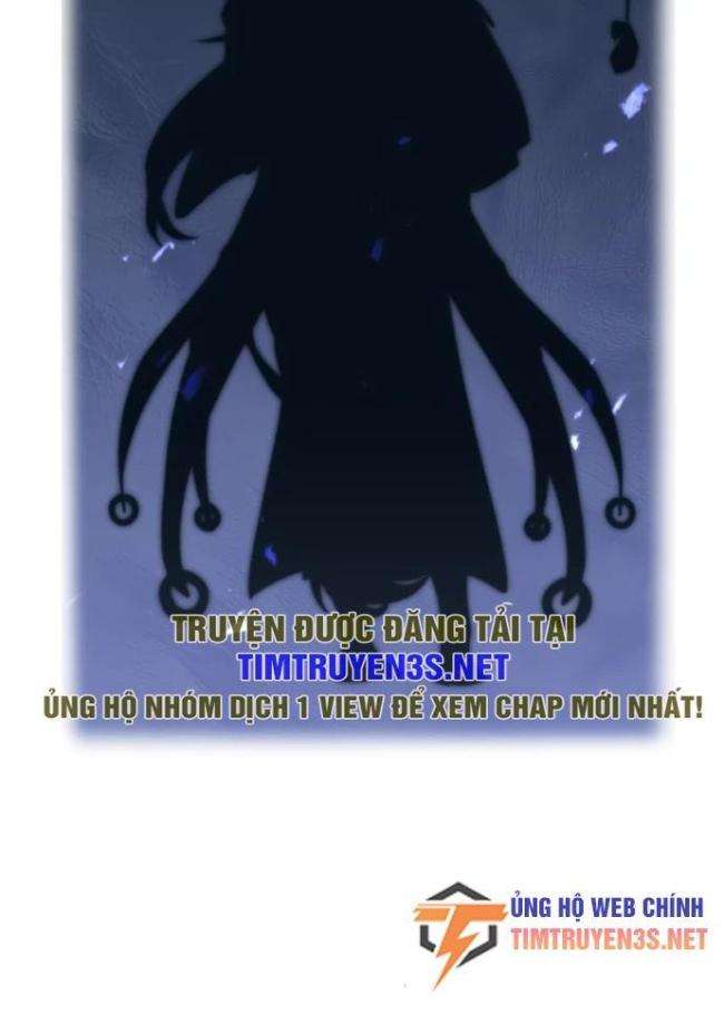 Quỷ Linh Vương - Page 12