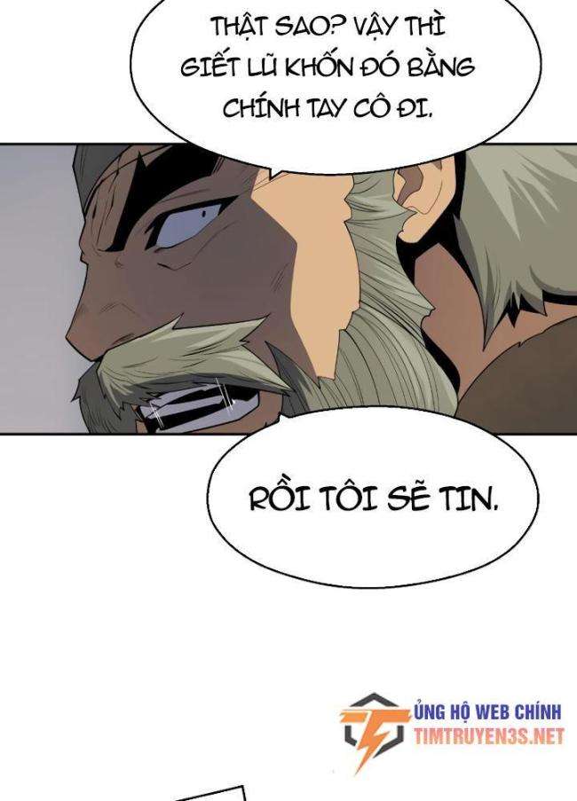 Thiếu Niên Kiếm Sư - Page 34