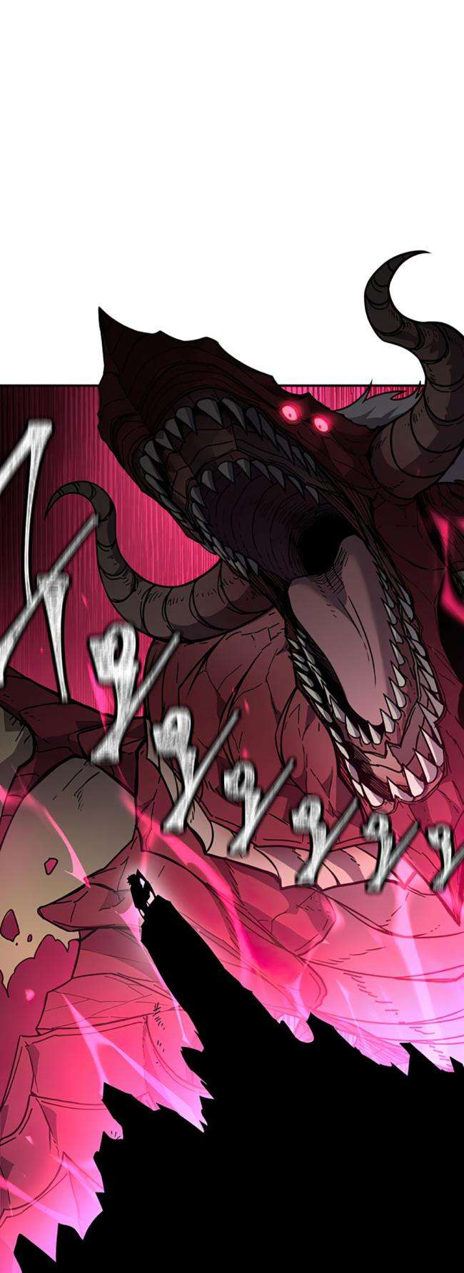 Pháp Sư Trẻ Tuổi - Page 26