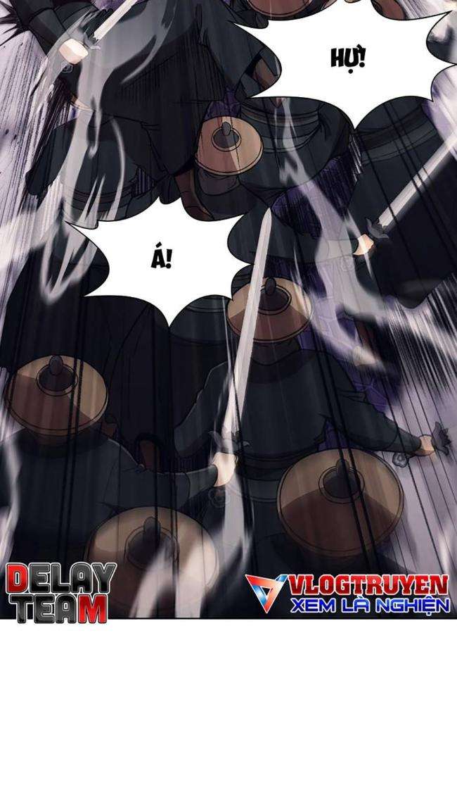 Võ Thánh - Page 57