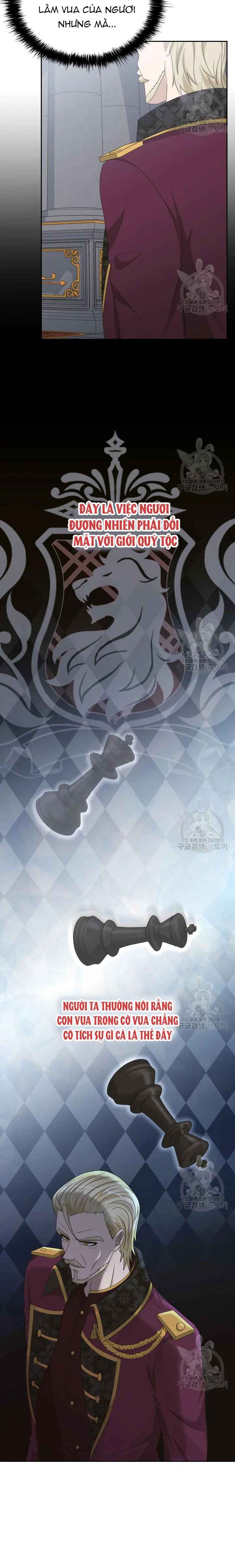 Cuốn Sách Lagier - Page 11