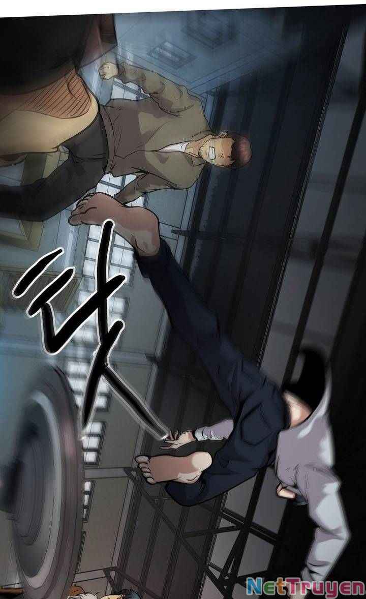 Điều Tra Viên Chuyển Sinh - Page 86