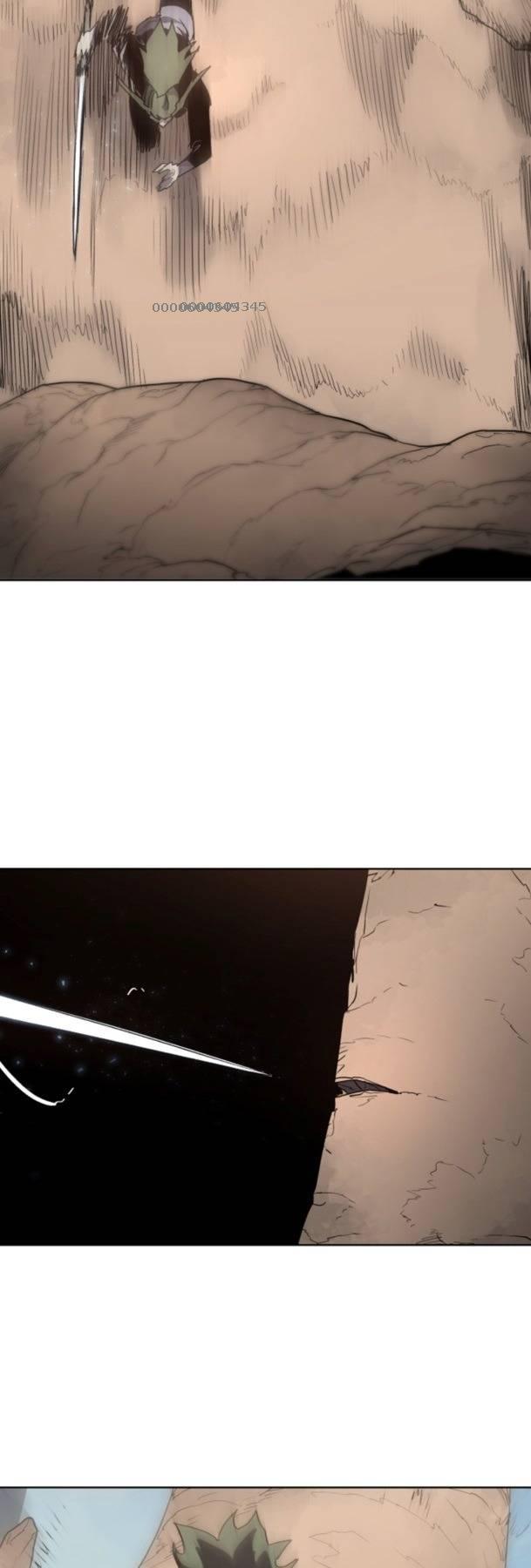 Kỵ Sĩ Báo Thù - Page 17