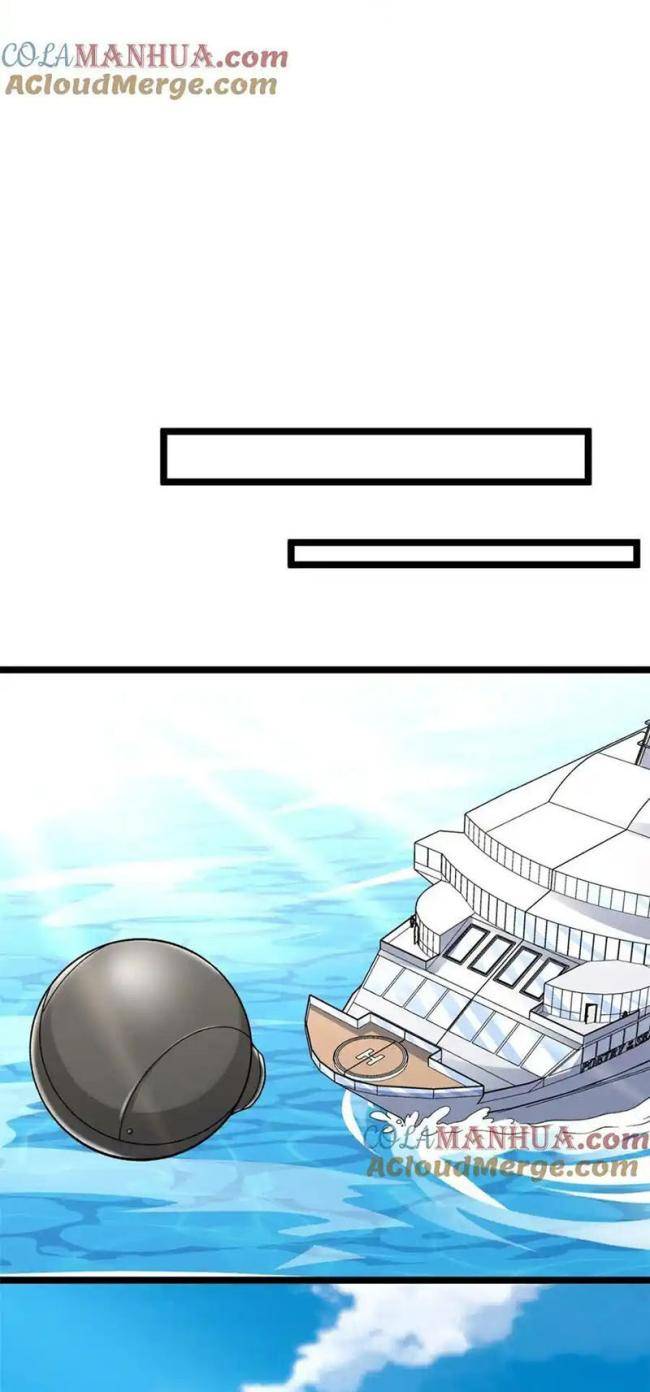 Ta Có 999 Loại Dị Năng - Page 19