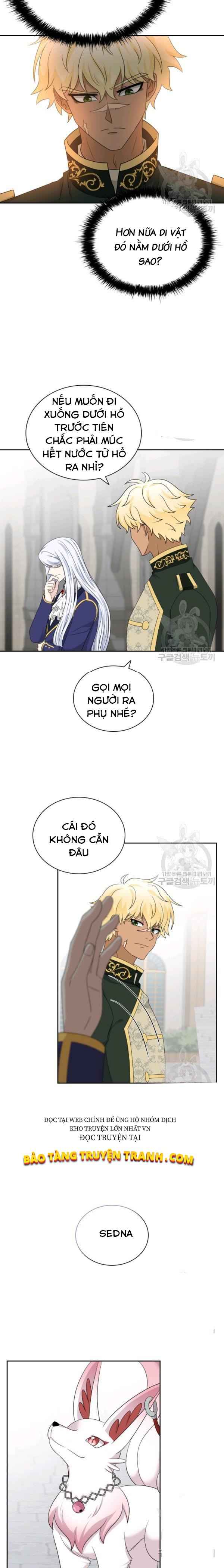 Cuốn Sách Lagier - Page 14