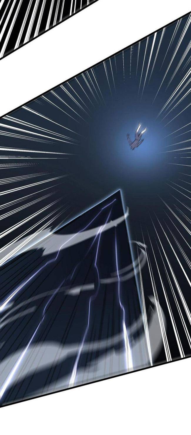 Ta Là Sát Thần - Page 7