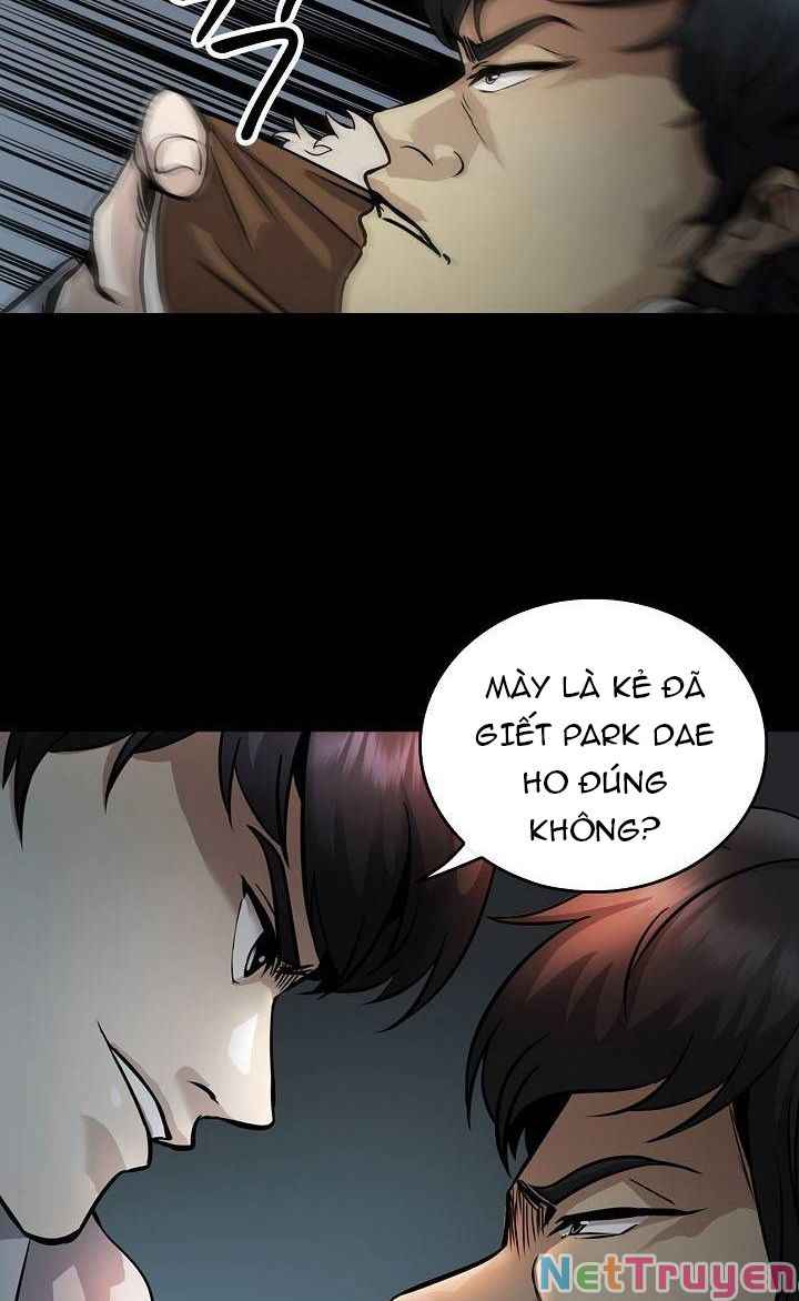 Điều Tra Viên Chuyển Sinh - Page 90