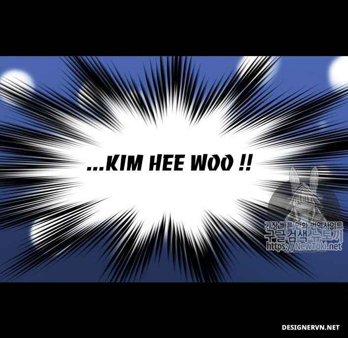 Điều Tra Viên Chuyển Sinh - Page 9