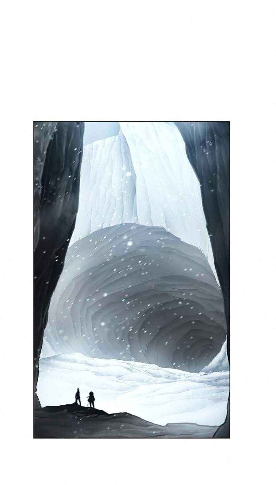 Sức Cùng Lực Kiệt - Page 45